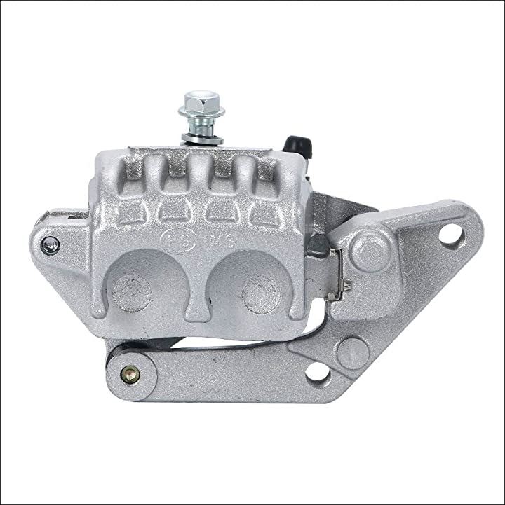 Life Design Johnson.95ヤマハ シグナスX 4型 SEA5J 用(4型 SEA5J 用) Life Design Johnson.95ヤマハ シグナスX 4型 SEA5J 用(4型 SEA5J 用)