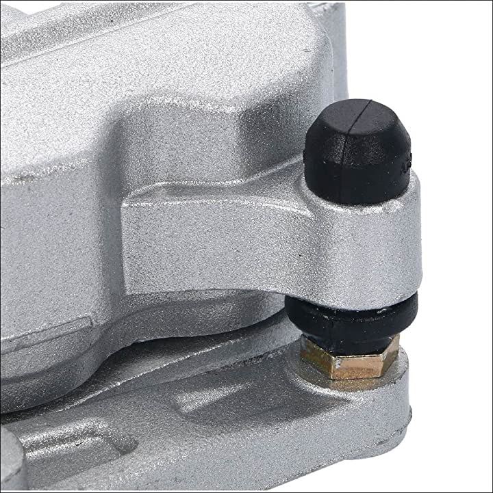 Life Design Johnson.95ヤマハ シグナスX 4型 SEA5J 用(4型 SEA5J 用) Life Design Johnson.95ヤマハ シグナスX 4型 SEA5J 用(4型 SEA5J 用)