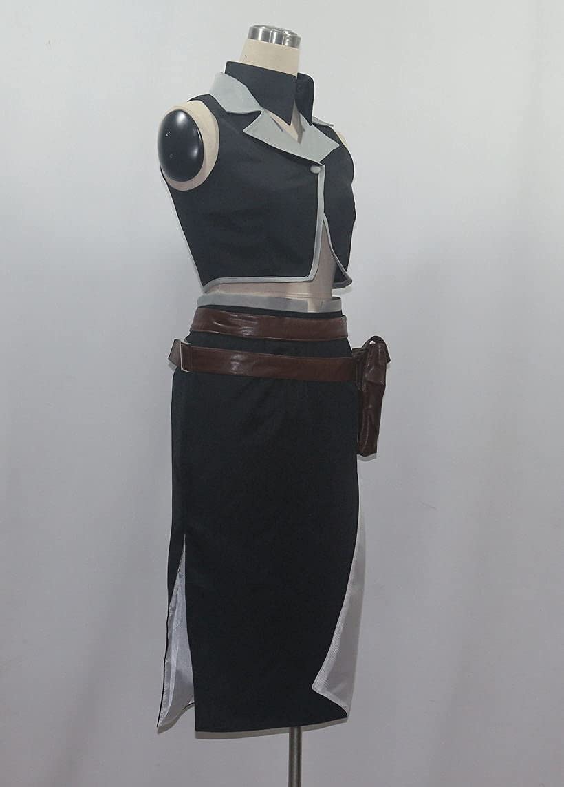 初音ミク ぐみコスプレ衣装 変装 初音ミク ぐみコスプレ衣装 変装