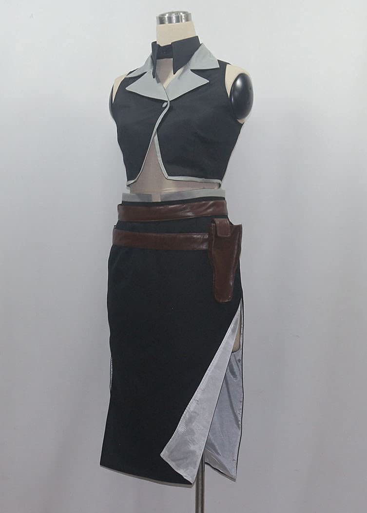 初音ミク ぐみコスプレ衣装 変装 初音ミク ぐみコスプレ衣装 変装