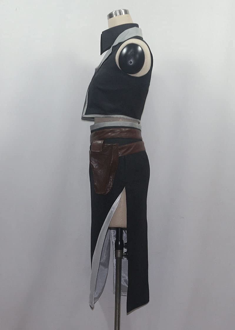 初音ミク ぐみコスプレ衣装 変装 初音ミク ぐみコスプレ衣装 変装