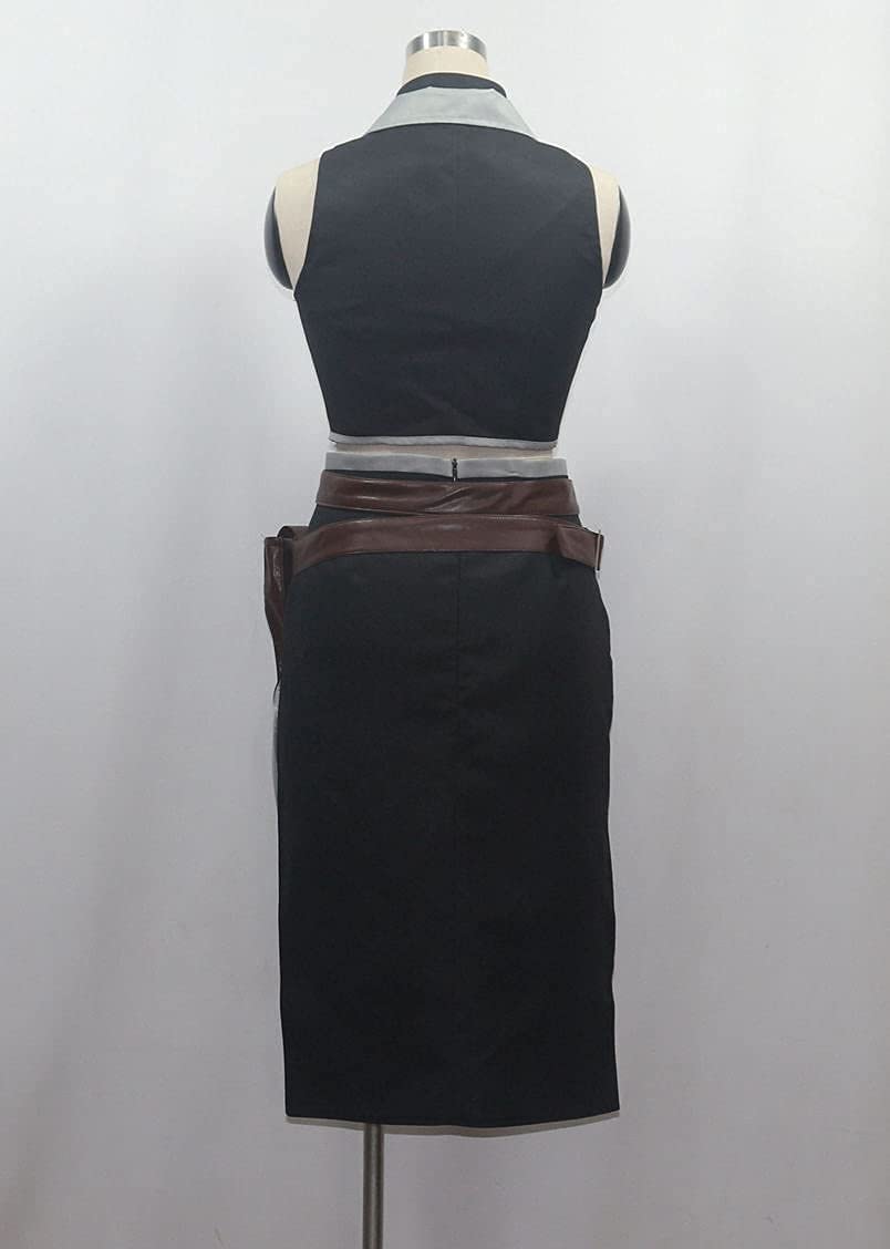 初音ミク ぐみコスプレ衣装 変装 初音ミク ぐみコスプレ衣装 変装