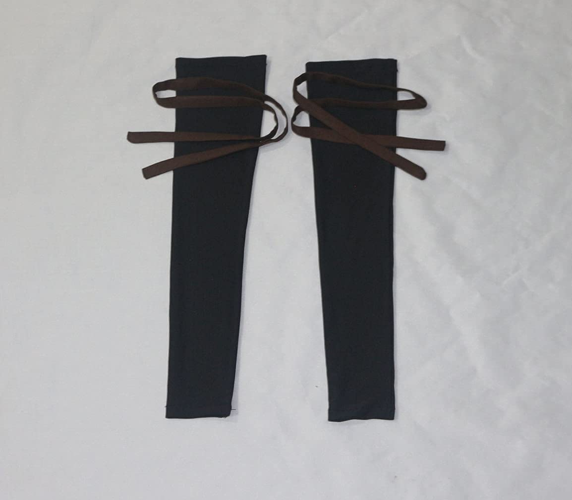 初音ミク ぐみコスプレ衣装 変装 初音ミク ぐみコスプレ衣装 変装