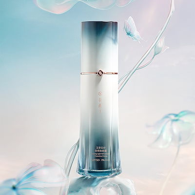 化粧下地 koricco uv_cover_base_03_a.jpg