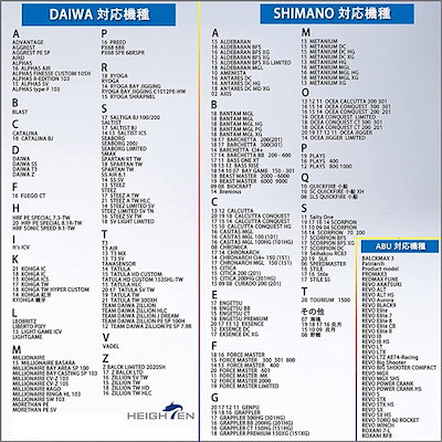お得定番 130mm ベイト リール ハンドル 7 : アウトドア 在庫あ定番