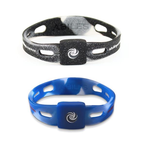 ABILES NANO NEO ブレスレット(アビリスナノ ネオ)丸山式コイル ブラックアイ搭載 ブレスレット 丸山式コイル ブラックアイ 健康 ABILES NANO NEO ブレスレット(アビリスナノ ネオ)丸山式コイル ブラックアイ搭載 ブレスレット 丸山式コイル ブラックアイ 健康