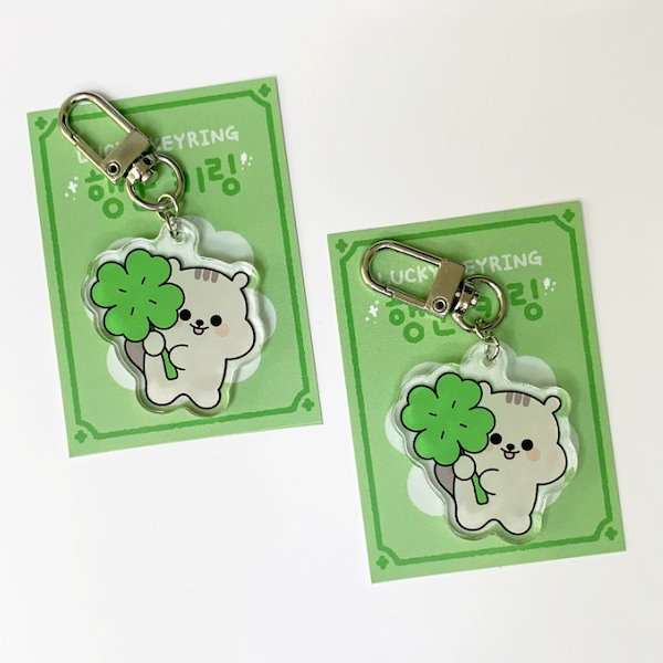 Qoo10] 【BOYS PLANET ソンハンビン着