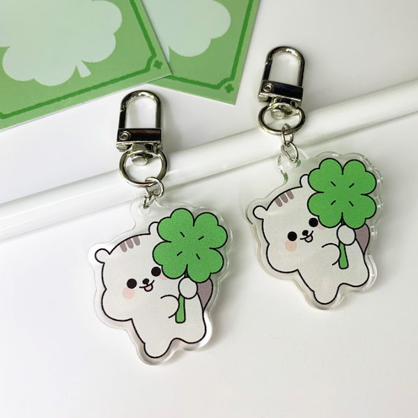 Qoo10] 【BOYS PLANET ソンハンビン着