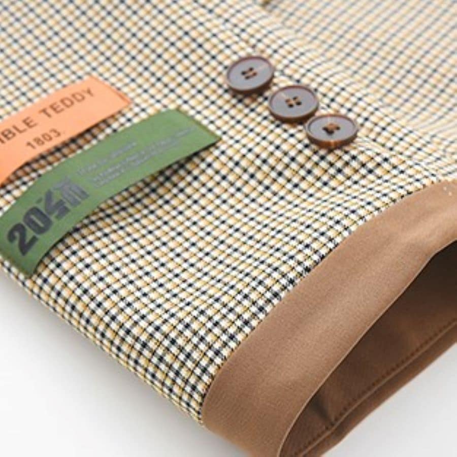 高品質新入 今も人気!ジャケット アウター レディース トレンチ スプリング 10521 高品質新入 今も人気!ジャケット アウター レディース トレンチ スプリング 10521