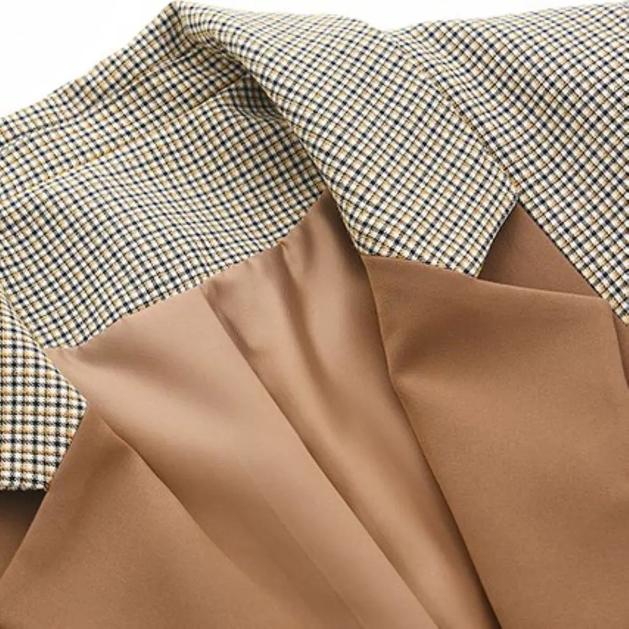 高品質新入 今も人気!ジャケット アウター レディース トレンチ スプリング 10521 高品質新入 今も人気!ジャケット アウター レディース トレンチ スプリング 10521