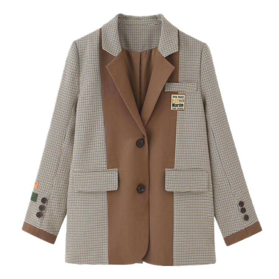 高品質新入 今も人気!ジャケット アウター レディース トレンチ スプリング 10521 高品質新入 今も人気!ジャケット アウター レディース トレンチ スプリング 10521