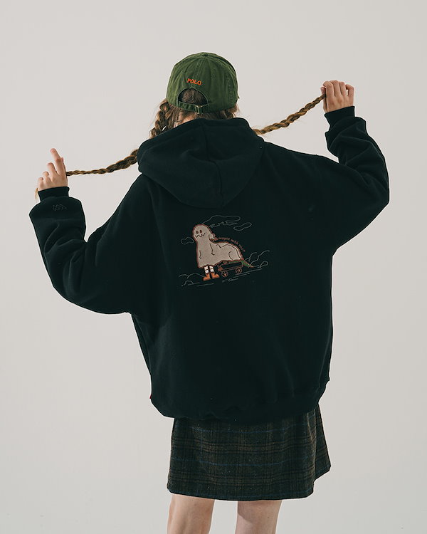 【WV PROJECT】Hide Dino Hoodie 800x.jpeg?
