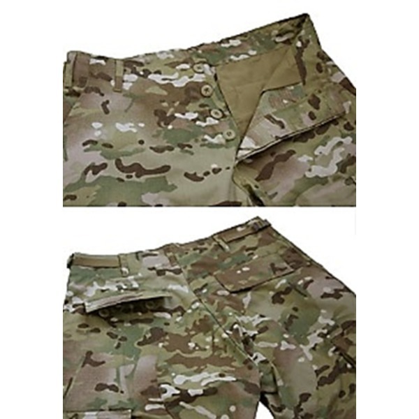 米軍 B.D.U パンツ L 100cm マルチカモフラージュ レプリカ リップストップ アメリカ軍 US軍 ミリタリーパンツ 軍モノ 米軍 B.D.U パンツ L 100cm マルチカモフラージュ レプリカ リップストップ アメリカ軍 US軍 ミリタリーパンツ 軍モノ