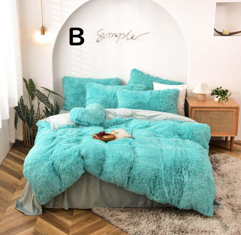 掛け布団カバー フランネル 可愛い 暖かい 布団カバー シングル 3点セット 春秋冬 寝具セット 敷き布団カバー 枕カバー フラットシーツ 厚手起毛 寝具カバーセット 布団カバーセット 洗える 姫系