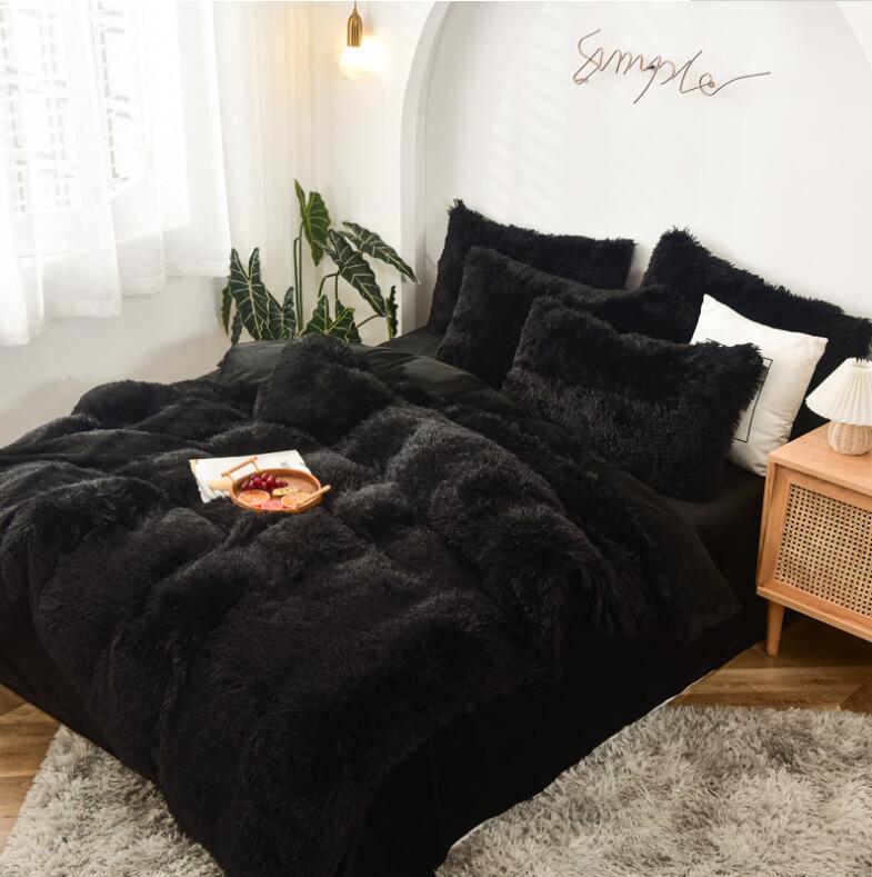 掛け布団カバー フランネル 可愛い 暖かい 布団カバー シングル 3点セット 春秋冬 寝具セット 敷き布団カバー 枕カバー フラットシーツ 厚手起毛 寝具カバーセット 布団カバーセット 洗える 姫系