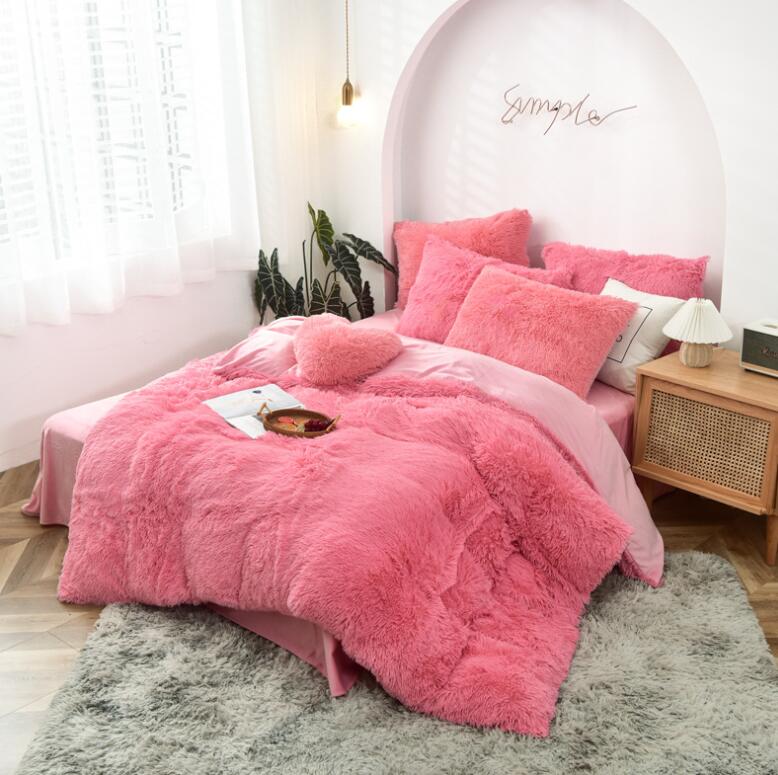 掛け布団カバー フランネル 可愛い 暖かい 布団カバー シングル 3点セット 春秋冬 寝具セット 敷き布団カバー 枕カバー フラットシーツ 厚手起毛 寝具カバーセット 布団カバーセット 洗える 姫系