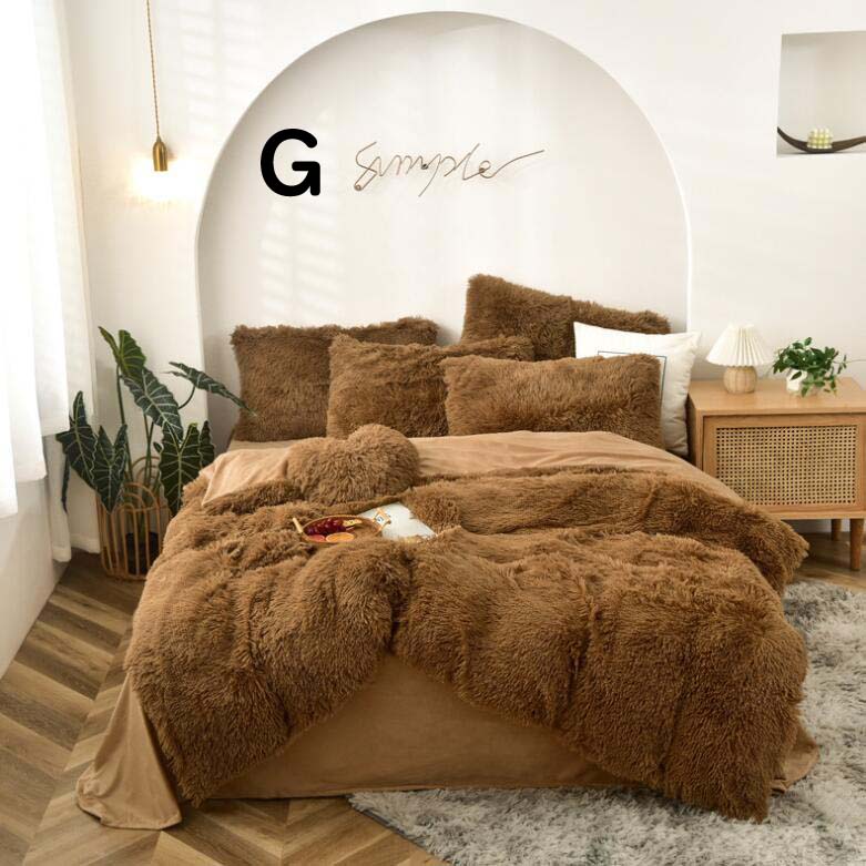 掛け布団カバー フランネル 可愛い 暖かい 布団カバー シングル 3点セット 春秋冬 寝具セット 敷き布団カバー 枕カバー フラットシーツ 厚手起毛 寝具カバーセット 布団カバーセット 洗える 姫系