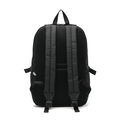 新作 lee : リュック 通学 26L trillion : バッグ・雑貨 高評価★
