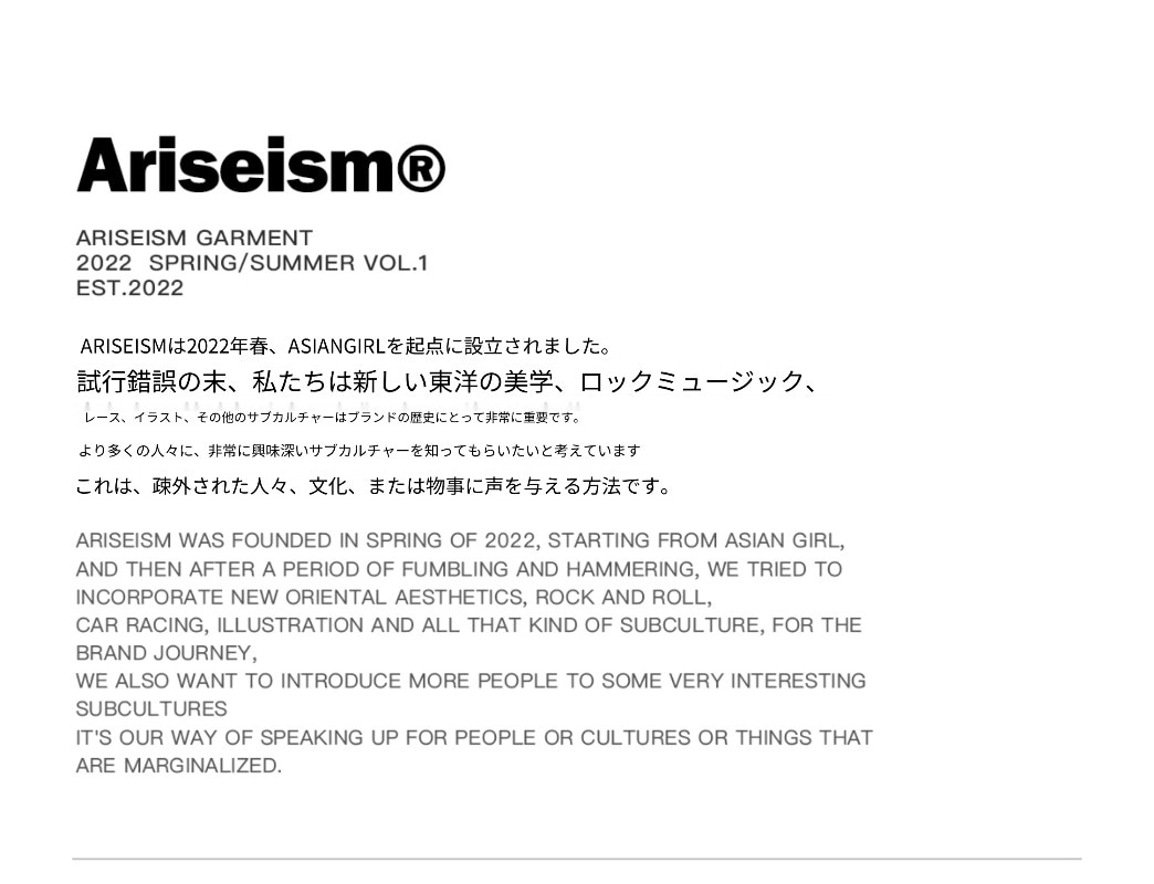 Ariseism アメリカンホットティーフレアグレースリムスウェットパンツレディース秋新作ローウエストスポーツヨガパンツ Ariseism アメリカンホットティーフレアグレースリムスウェットパンツレディース秋新作ローウエストスポーツヨガパンツ