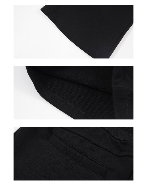 Ariseism アメリカンホットティーフレアグレースリムスウェットパンツレディース秋新作ローウエストスポーツヨガパンツ Ariseism アメリカンホットティーフレアグレースリムスウェットパンツレディース秋新作ローウエストスポーツヨガパンツ