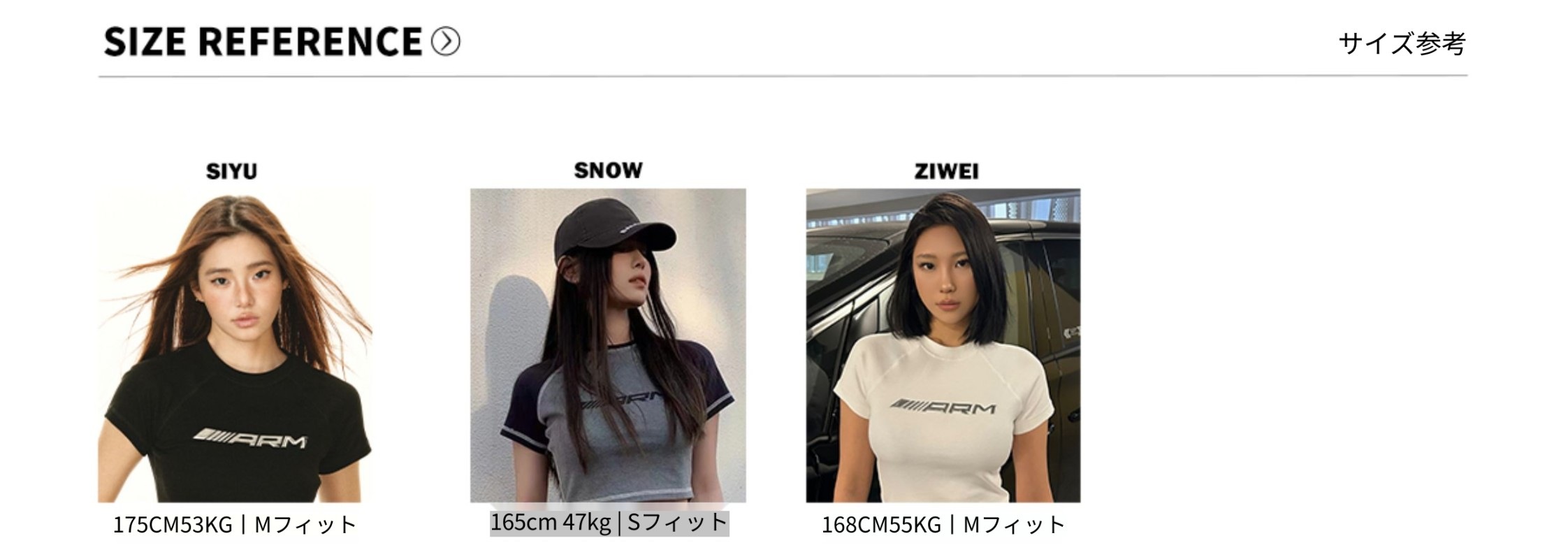 Ariseism アメリカンホットティーフレアグレースリムスウェットパンツレディース秋新作ローウエストスポーツヨガパンツ Ariseism アメリカンホットティーフレアグレースリムスウェットパンツレディース秋新作ローウエストスポーツヨガパンツ