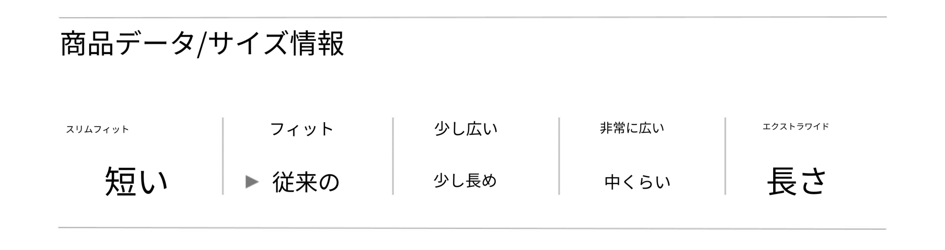 Ariseism アメリカンホットティーフレアグレースリムスウェットパンツレディース秋新作ローウエストスポーツヨガパンツ Ariseism アメリカンホットティーフレアグレースリムスウェットパンツレディース秋新作ローウエストスポーツヨガパンツ
