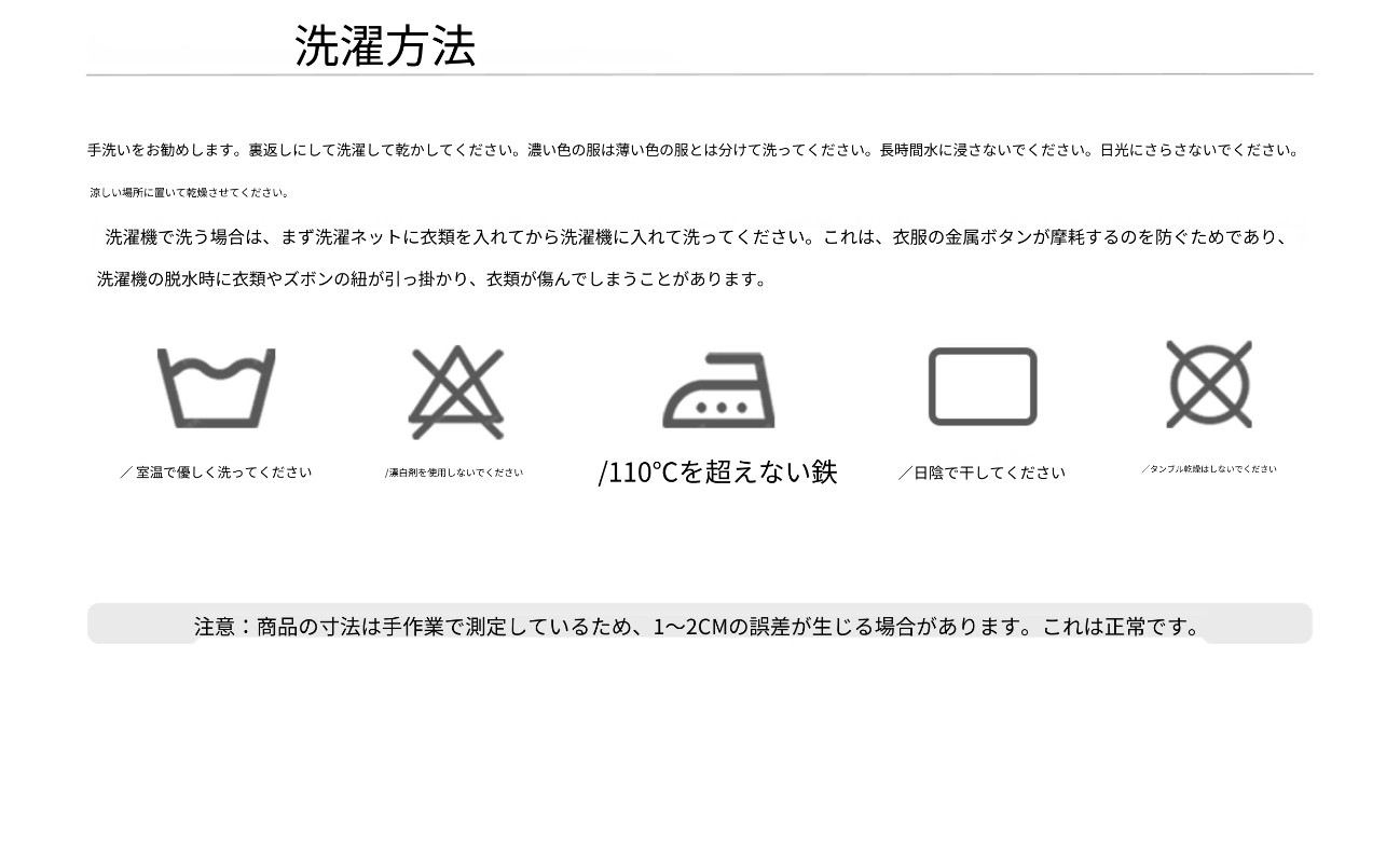 Ariseism アメリカンホットティーフレアグレースリムスウェットパンツレディース秋新作ローウエストスポーツヨガパンツ Ariseism アメリカンホットティーフレアグレースリムスウェットパンツレディース秋新作ローウエストスポーツヨガパンツ