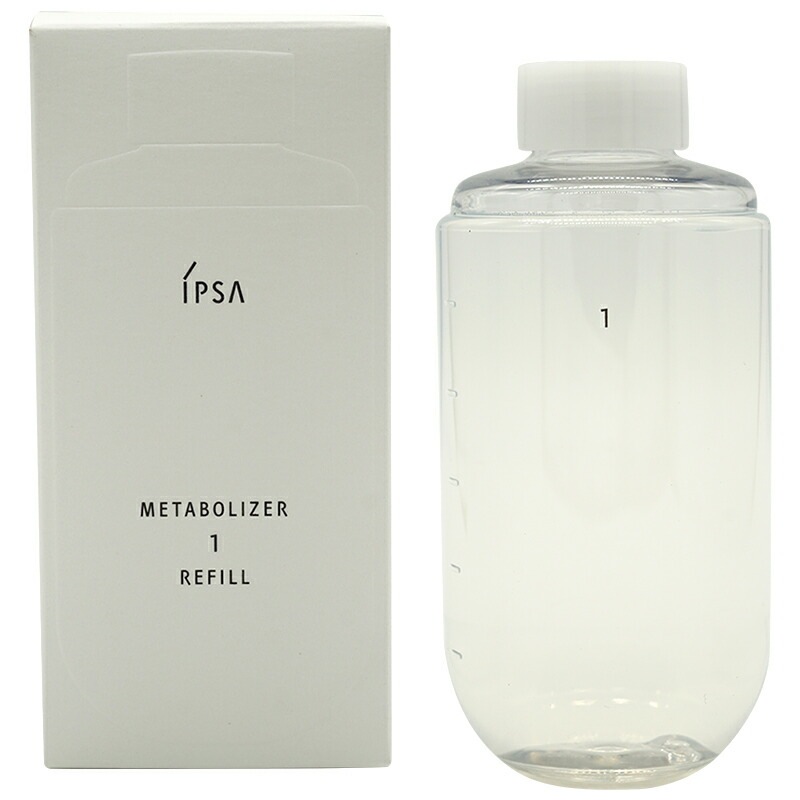 ME (医薬部外品) 化粧液 基礎化粧品 スキンケア エムイー 美肌 保湿 透明感 [8種類から選べる] レフィル 175ml[ギフトラッピング対応]