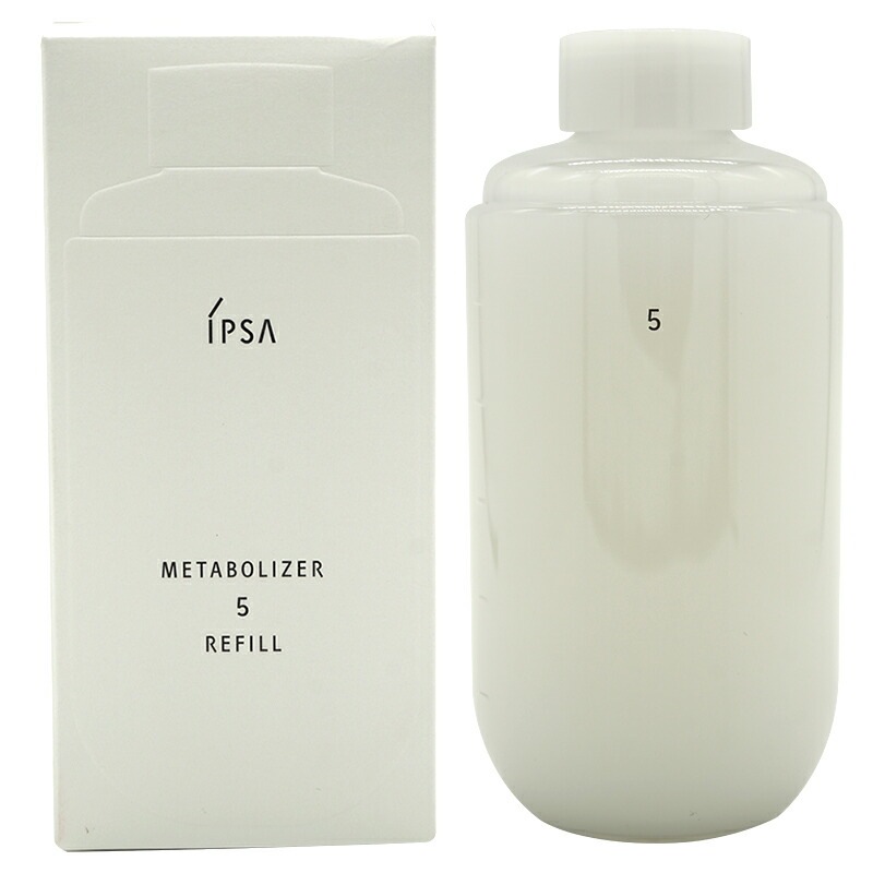 ME (医薬部外品) 化粧液 基礎化粧品 スキンケア エムイー 美肌 保湿 透明感 [8種類から選べる] レフィル 175ml[ギフトラッピング対応]