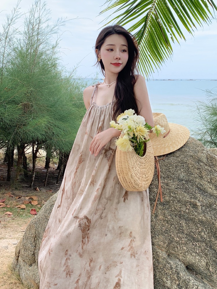 キャミワンピース マキシ丈 袖なし フレア Aライン 大人可愛い きれいめ 大人 上品 おしゃれ キャミワンピース マキシ丈 袖なし フレア Aライン 大人可愛い きれいめ 大人 上品 おしゃれ