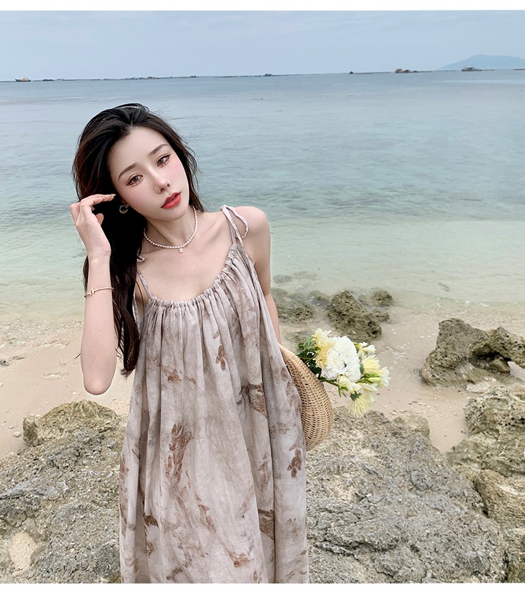 キャミワンピース マキシ丈 袖なし フレア Aライン 大人可愛い きれいめ 大人 上品 おしゃれ キャミワンピース マキシ丈 袖なし フレア Aライン 大人可愛い きれいめ 大人 上品 おしゃれ