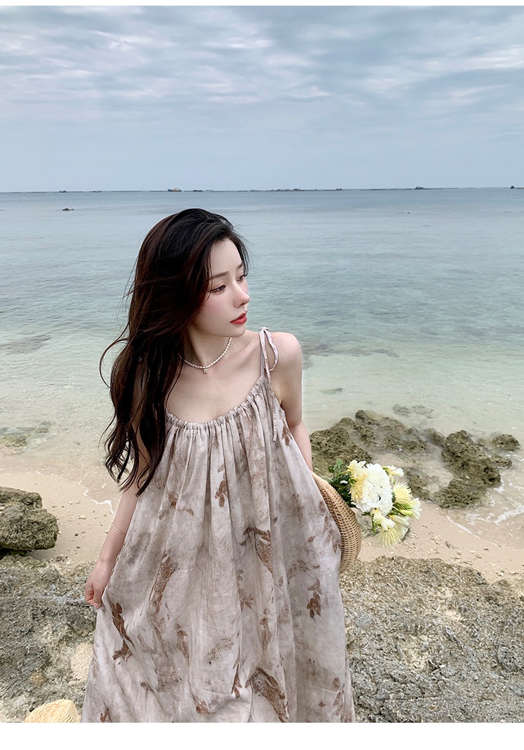 キャミワンピース マキシ丈 袖なし フレア Aライン 大人可愛い きれいめ 大人 上品 おしゃれ キャミワンピース マキシ丈 袖なし フレア Aライン 大人可愛い きれいめ 大人 上品 おしゃれ