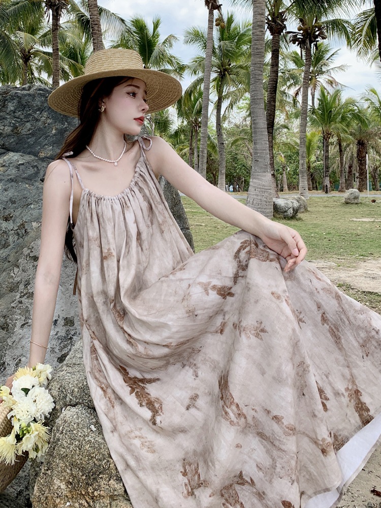 キャミワンピース マキシ丈 袖なし フレア Aライン 大人可愛い きれいめ 大人 上品 おしゃれ キャミワンピース マキシ丈 袖なし フレア Aライン 大人可愛い きれいめ 大人 上品 おしゃれ