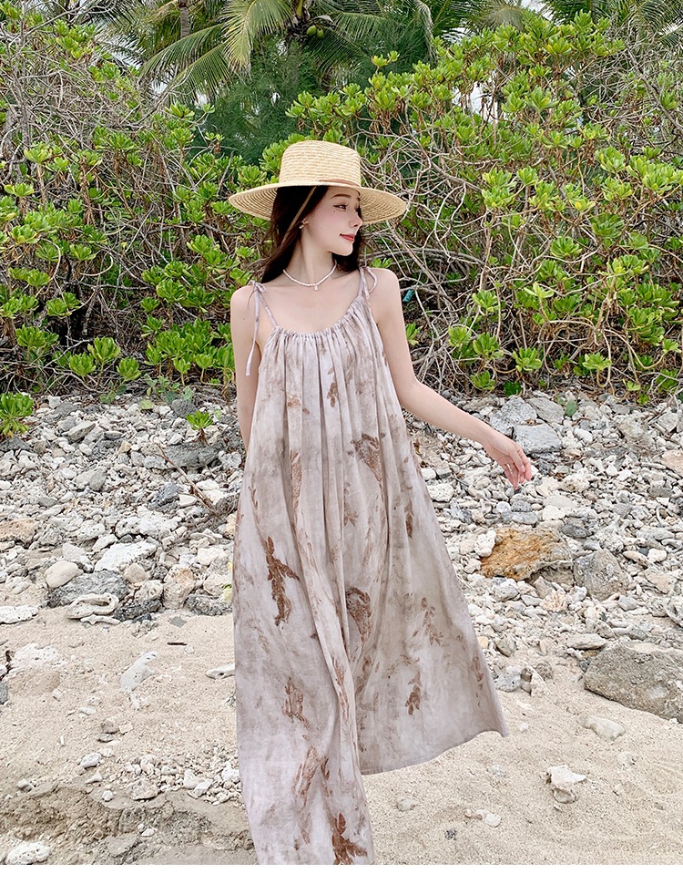 キャミワンピース マキシ丈 袖なし フレア Aライン 大人可愛い きれいめ 大人 上品 おしゃれ キャミワンピース マキシ丈 袖なし フレア Aライン 大人可愛い きれいめ 大人 上品 おしゃれ