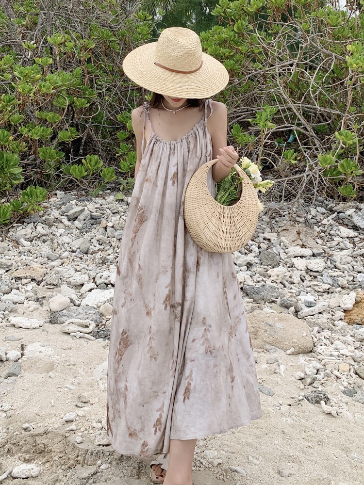 キャミワンピース マキシ丈 袖なし フレア Aライン 大人可愛い きれいめ 大人 上品 おしゃれ キャミワンピース マキシ丈 袖なし フレア Aライン 大人可愛い きれいめ 大人 上品 おしゃれ