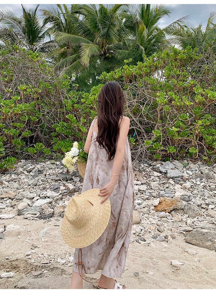 キャミワンピース マキシ丈 袖なし フレア Aライン 大人可愛い きれいめ 大人 上品 おしゃれ キャミワンピース マキシ丈 袖なし フレア Aライン 大人可愛い きれいめ 大人 上品 おしゃれ