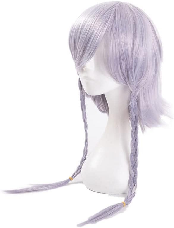 新作入荷 大人気商品 東方Project 十六夜咲夜 東方紅魔鄉 いざよいさくや メイド服 衣装 ウィッグ 靴 追加可 コスプレ 衣装 クリスマス ハロウィン ステージ服 コスチューム 新作入荷 大人気商品 東方Project 十六夜咲夜 東方紅魔鄉 いざよいさくや メイド服 衣装 ウィッグ 靴 追加可 コスプレ 衣装 クリスマス ハロウィン ステージ服 コスチューム