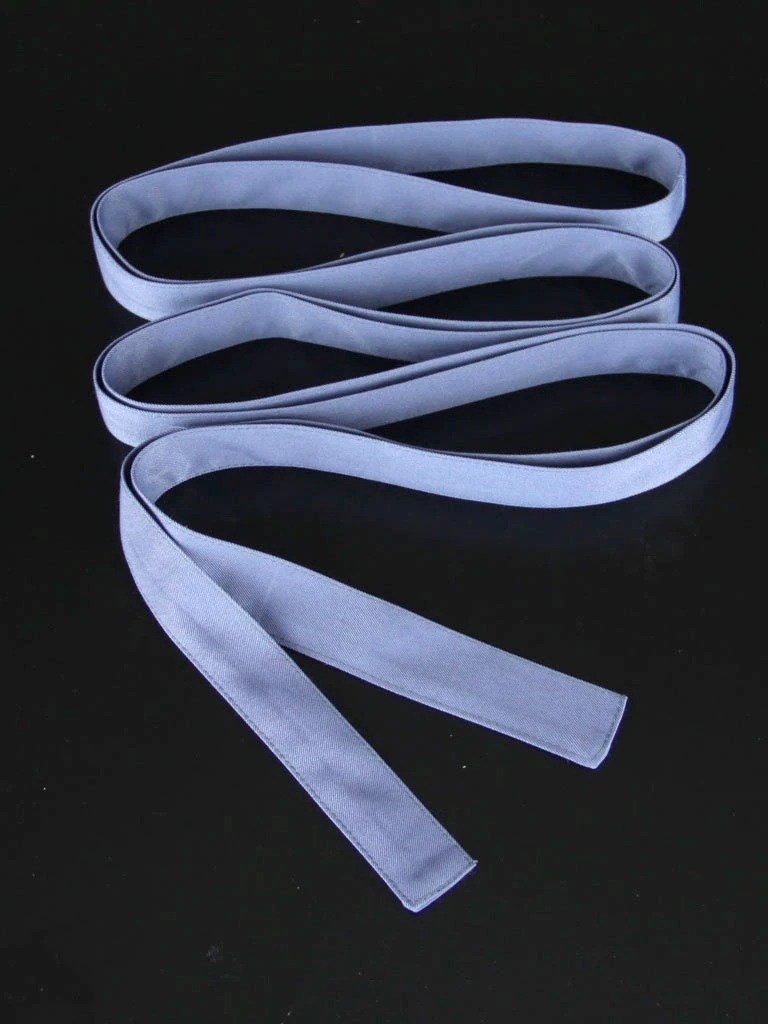 我愛羅 コスプレ衣装 ハロウィン コスチューム 我愛羅 コスプレ衣装 ハロウィン コスチューム