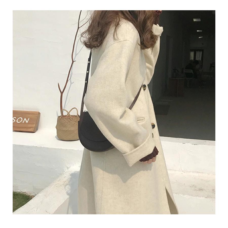 Hot!!!カシミヤ チェスターコート コート 秋冬 暖かい レディース ロングコート トレンチコート テーラードジャケット チェスター コート アウター ロング丈 Hot!!!カシミヤ チェスターコート コート 秋冬 暖かい レディース ロングコート トレンチコート テーラードジャケット チェスター コート アウター ロング丈