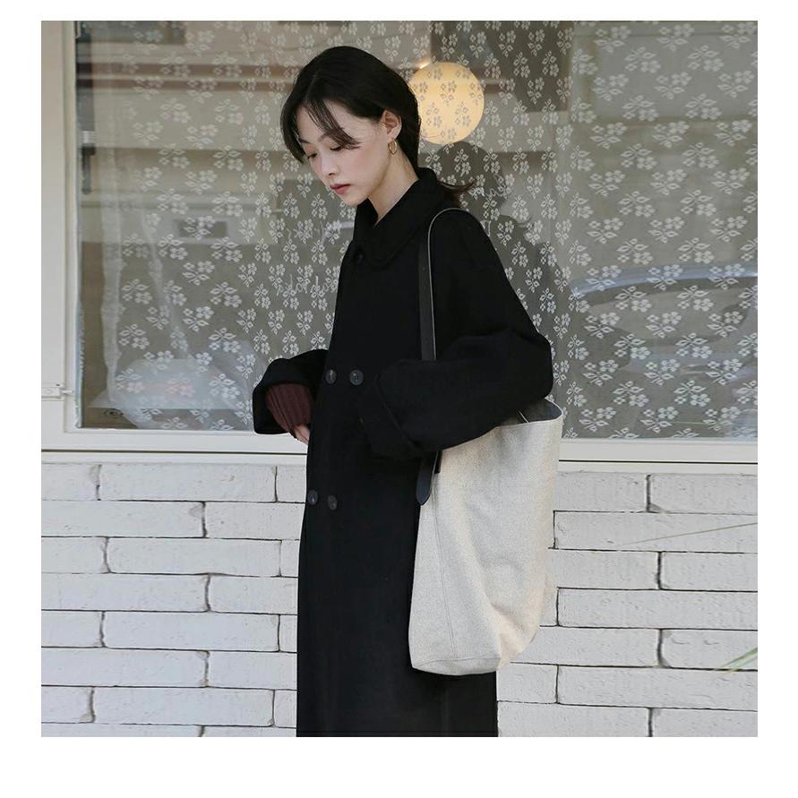 Hot!!!カシミヤ チェスターコート コート 秋冬 暖かい レディース ロングコート トレンチコート テーラードジャケット チェスター コート アウター ロング丈 Hot!!!カシミヤ チェスターコート コート 秋冬 暖かい レディース ロングコート トレンチコート テーラードジャケット チェスター コート アウター ロング丈