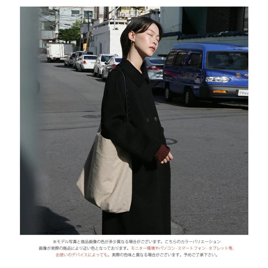 Hot!!!カシミヤ チェスターコート コート 秋冬 暖かい レディース ロングコート トレンチコート テーラードジャケット チェスター コート アウター ロング丈 Hot!!!カシミヤ チェスターコート コート 秋冬 暖かい レディース ロングコート トレンチコート テーラードジャケット チェスター コート アウター ロング丈