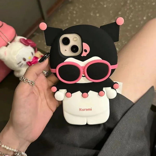 みぃこちゃん様ご確認用♥新作ガーリーレトロガール♥可愛いバラメモ♯611 みぃこちゃん様ご確認用♥新作ガーリーレトロガール♥可愛い