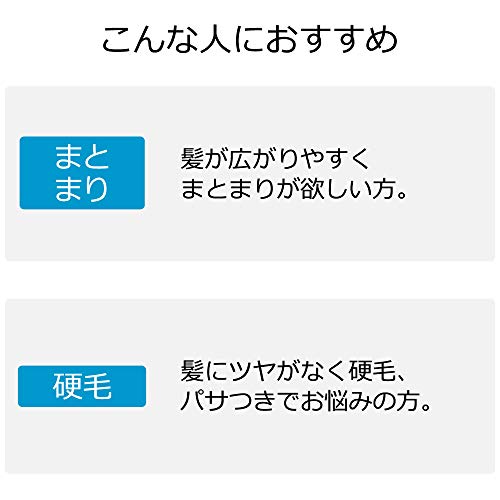 オブコスメティックス ヘア トリートメントオブ 人気高評価 Honda Com Pk