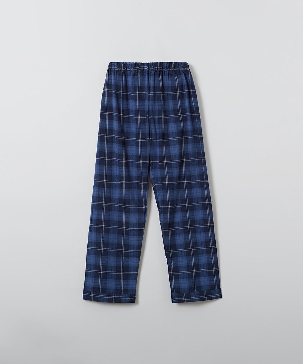 (最終在庫)(無織タイガー) 冬の睡眠パジャマ 男女共用 贈り物 肝節期 カップルアイテム (最終在庫)(無織タイガー) 冬の睡眠パジャマ 男女共用 贈り物 肝節期 カップルアイテム