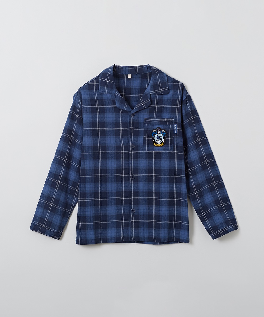 (最終在庫)(無織タイガー) 冬の睡眠パジャマ 男女共用 贈り物 肝節期 カップルアイテム (最終在庫)(無織タイガー) 冬の睡眠パジャマ 男女共用 贈り物 肝節期 カップルアイテム