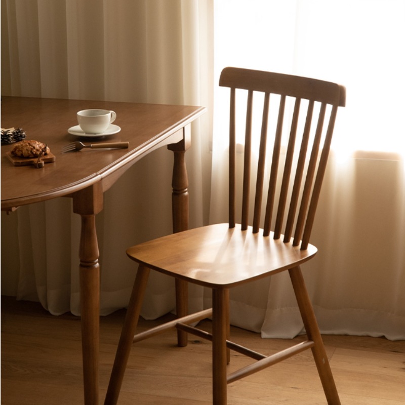Line おしゃれ インテリア 木製 椅子 ダイニングチェア 2color Line おしゃれ インテリア 木製 椅子 ダイニングチェア 2color