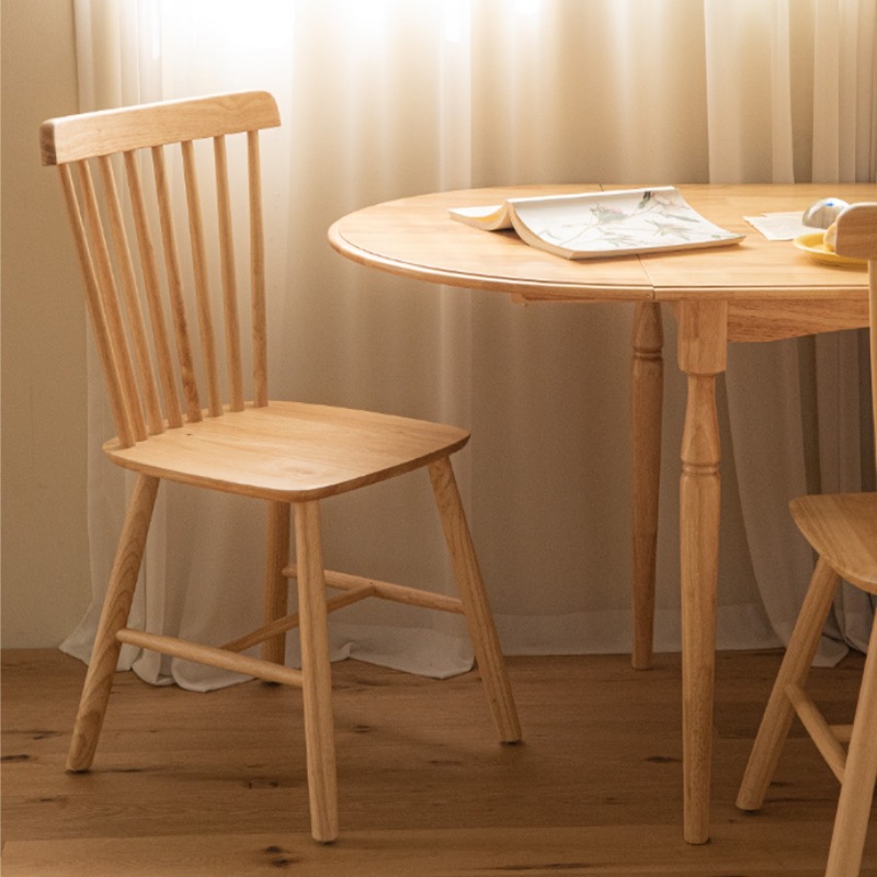 Line おしゃれ インテリア 木製 椅子 ダイニングチェア 2color Line おしゃれ インテリア 木製 椅子 ダイニングチェア 2color