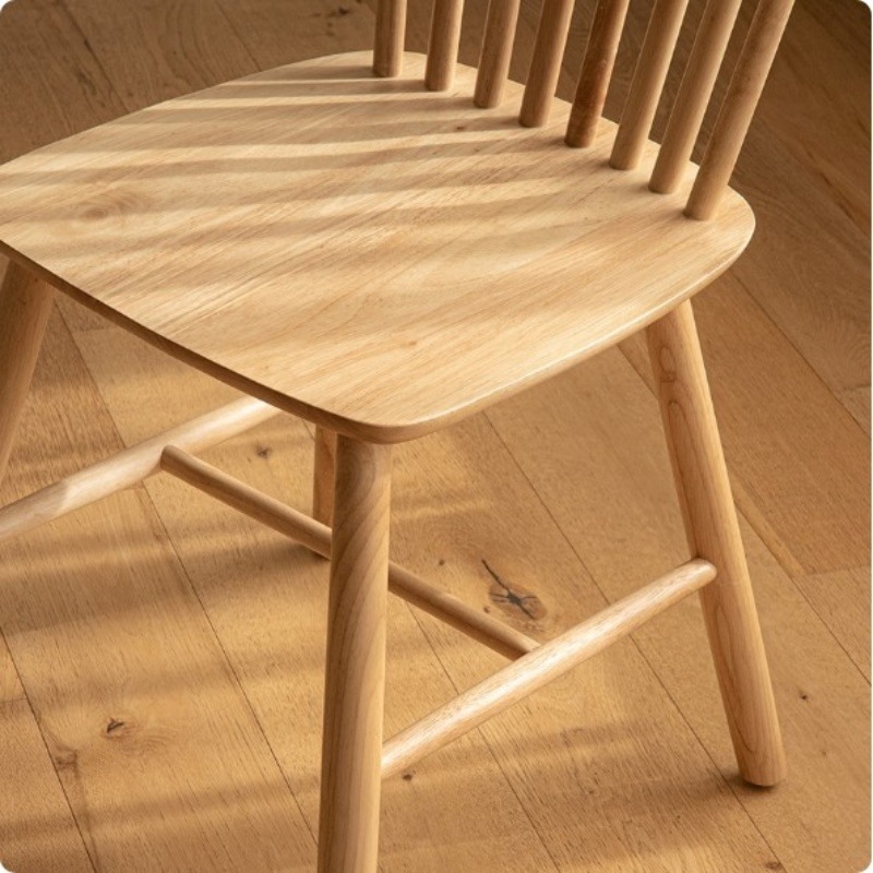 Line おしゃれ インテリア 木製 椅子 ダイニングチェア 2color Line おしゃれ インテリア 木製 椅子 ダイニングチェア 2color