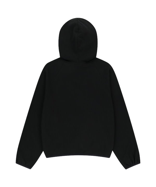 Qoo10] san san gear 【SANSANGEAR】 25SS BU