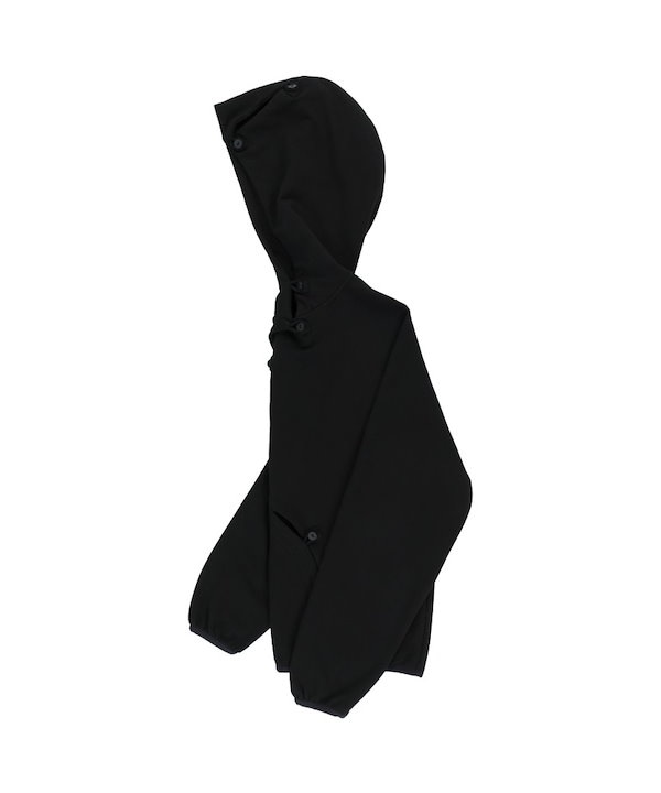 Qoo10] san san gear 【SANSANGEAR】 25SS BU